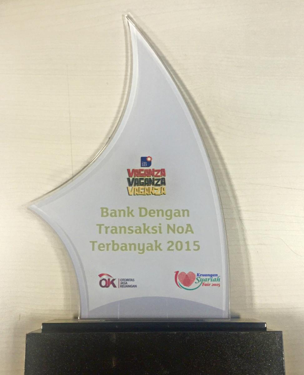 ib vaganza 2015